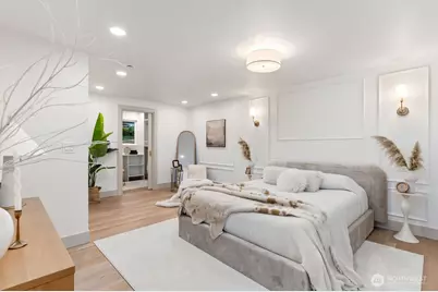 16858 76th Avenue W, Edmonds, WA 98026 - Photo 31