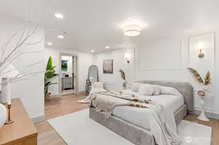 16858 76th Ave W, Edmonds, WA 98026 - Photo 31