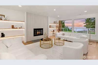 16858 76th Avenue W, Edmonds, WA 98026 - Photo 17