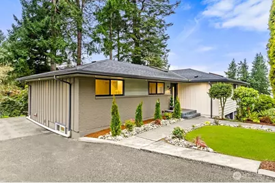 16858 76th Avenue W, Edmonds, WA 98026 - Photo 11