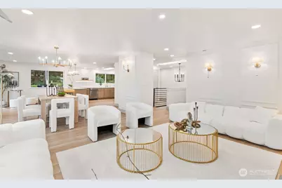 16858 76th Avenue W, Edmonds, WA 98026 - Photo 13