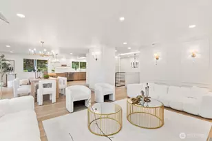 16858 76th Ave W, Edmonds, WA 98026 - Photo 13