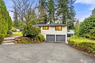 16858 76th Ave W, Edmonds, WA 98026 - Photo 9