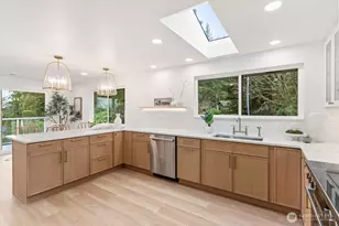 16858 76th Ave W, Edmonds, WA 98026 - Photo 27