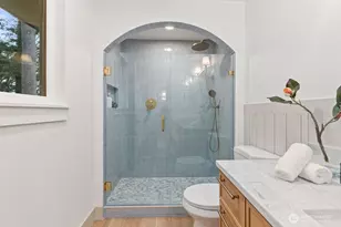 16858 76th Ave W, Edmonds, WA 98026 - Photo 35