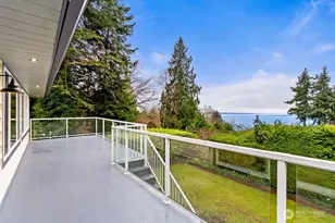 16858 76th Ave W, Edmonds, WA 98026 - Photo 21