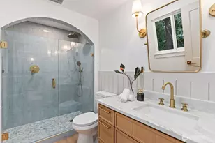 16858 76th Ave W, Edmonds, WA 98026 - Photo 23