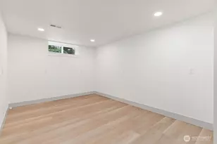 16858 76th Ave W, Edmonds, WA 98026 - Photo 29