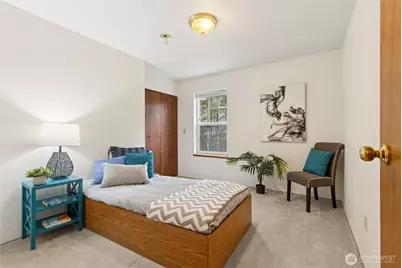 2540 Sapp Road SW, Tumwater, WA 98512 - Photo 25