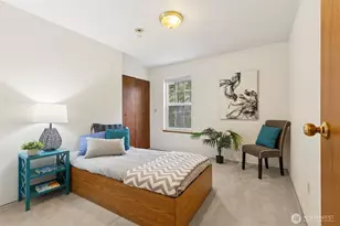 2540 Sapp Rd SW, Tumwater, WA 98512 - Photo 25