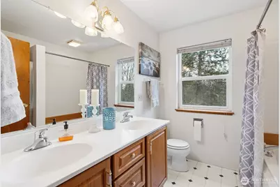 2540 Sapp Road SW, Tumwater, WA 98512 - Photo 27