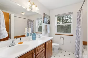 2540 Sapp Rd SW, Tumwater, WA 98512 - Photo 27