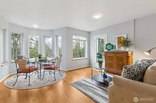 2540 Sapp Rd SW, Tumwater, WA 98512 - Photo 15
