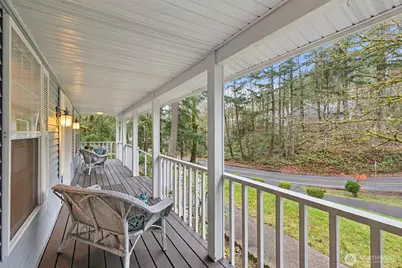 2540 Sapp Road SW, Tumwater, WA 98512 - Photo 7