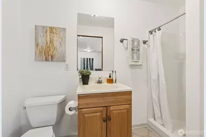 2540 Sapp Road SW, Tumwater, WA 98512 - Photo 33