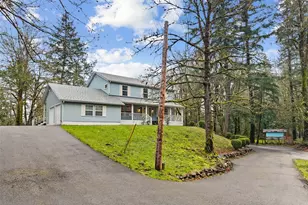 2540 Sapp Rd SW, Tumwater, WA 98512 - Photo 37