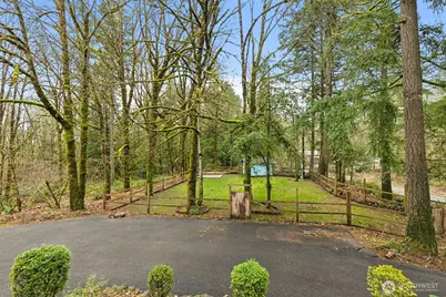 2540 Sapp Road SW, Tumwater, WA 98512 - Photo 35