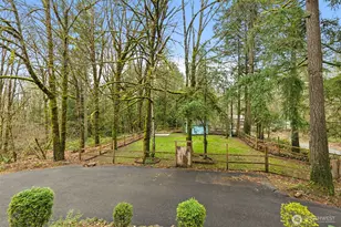 2540 Sapp Rd SW, Tumwater, WA 98512 - Photo 35