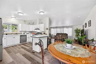 19920 67th Ave NE, Arlington, WA 98223 - Photo 19