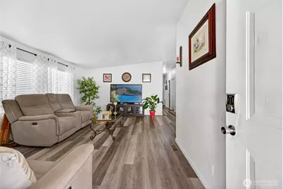 19920 67th Avenue NE #25, Arlington, WA 98223 - Photo 13