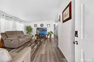 19920 67th Ave NE, Arlington, WA 98223 - Photo 13