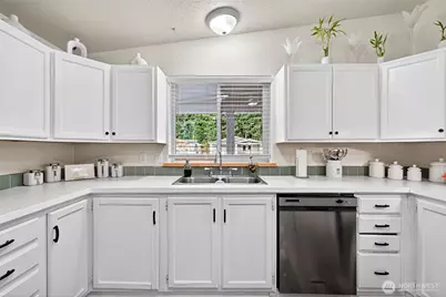 19920 67th Avenue NE #25, Arlington, WA 98223 - Photo 21