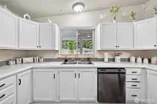 19920 67th Ave NE, Arlington, WA 98223 - Photo 21