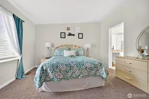 19920 67th Ave NE, Arlington, WA 98223 - Photo 25