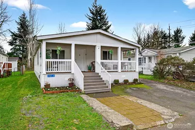 19920 67th Avenue NE #25, Arlington, WA 98223 - Photo 9