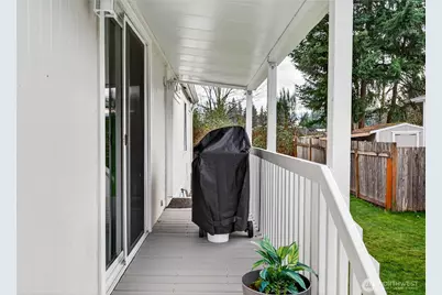 19920 67th Avenue NE #25, Arlington, WA 98223 - Photo 37