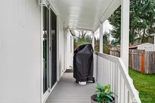 19920 67th Ave NE, Arlington, WA 98223 - Photo 37