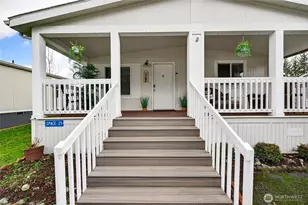 19920 67th Ave NE, Arlington, WA 98223 - Photo 11