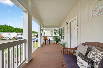 19920 67th Avenue NE #25, Arlington, WA 98223 - Photo 35