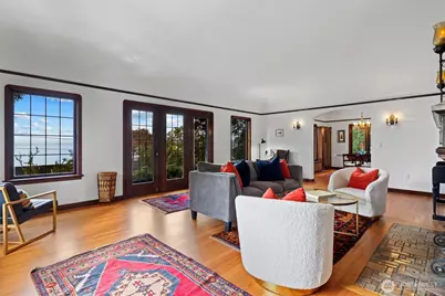 16349 Maplewild Avenue SW, Burien, WA 98166 - Photo 11