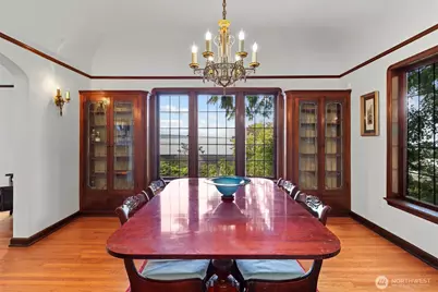 16349 Maplewild Avenue SW, Burien, WA 98166 - Photo 17