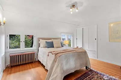 16349 Maplewild Avenue SW, Burien, WA 98166 - Photo 25