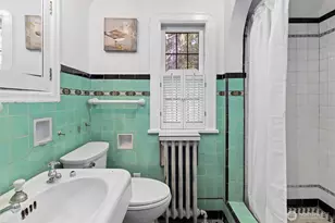 16349 Maplewild Ave SW, Burien, WA 98166 - Photo 39