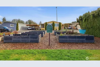 300 SW 7th Avenue #508, Battle Ground, WA 98604 - Photo 37