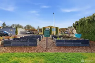 300 SW 7th Ave, Battle Ground, WA 98604 - Photo 37