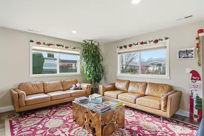 300 SW 7th Avenue #508, Battle Ground, WA 98604 - Photo 33