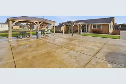 300 SW 7th Avenue #508, Battle Ground, WA 98604 - Photo 39