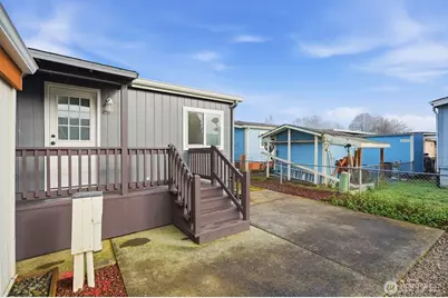 300 SW 7th Avenue #508, Battle Ground, WA 98604 - Photo 29