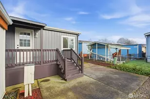 300 SW 7th Ave, Battle Ground, WA 98604 - Photo 29