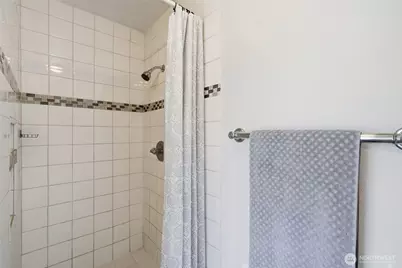 300 SW 7th Avenue #508, Battle Ground, WA 98604 - Photo 21