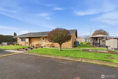 300 SW 7th Avenue #508, Battle Ground, WA 98604 - Photo 31