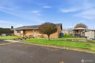 300 SW 7th Ave, Battle Ground, WA 98604 - Photo 31