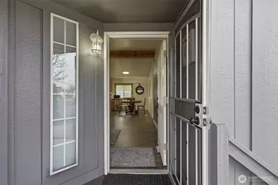 300 SW 7th Avenue #508, Battle Ground, WA 98604 - Photo 3