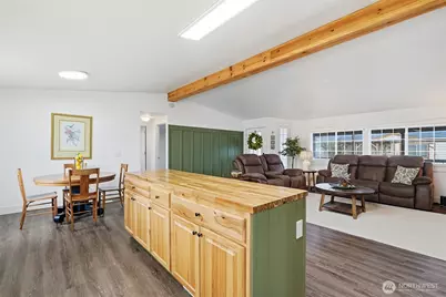 300 SW 7th Avenue #508, Battle Ground, WA 98604 - Photo 11