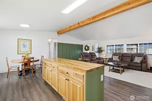 300 SW 7th Ave, Battle Ground, WA 98604 - Photo 11