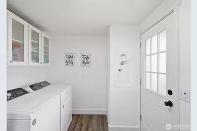 300 SW 7th Avenue #508, Battle Ground, WA 98604 - Photo 27